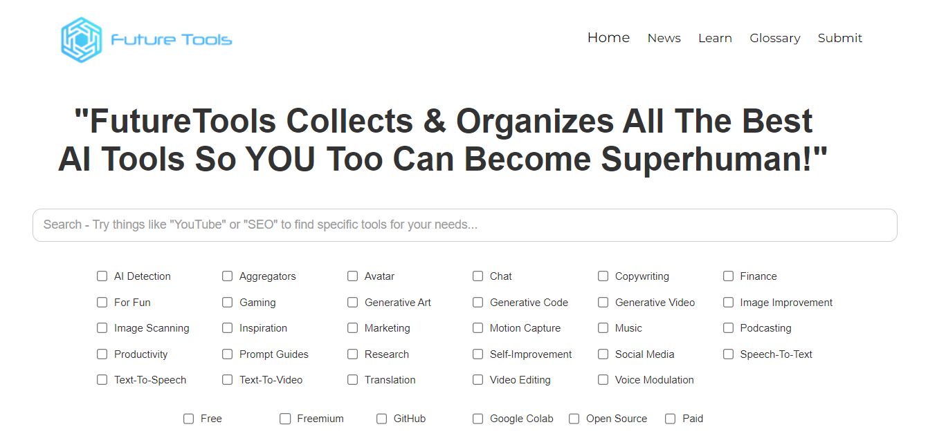 d61956d5767e93d3699d636973562556