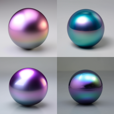 <br /><b>Warning</b>: Undefined variable $keyword_name in <b>/www/wwwroot/aitoolbox.cn/wp-content/themes/aitoolbox/templates/card-keyword.php</b> on line <b>26</b><br />的效果图[1]