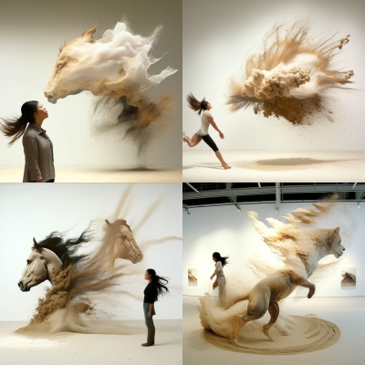 <br /><b>Warning</b>: Undefined variable $keyword_name in <b>/www/wwwroot/aitoolbox.cn/wp-content/themes/aitoolbox/templates/card-keyword.php</b> on line <b>26</b><br />的效果图[1]