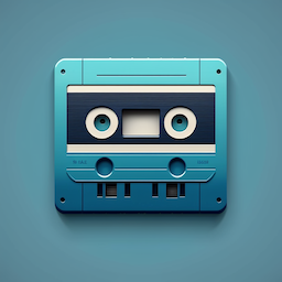Cassette