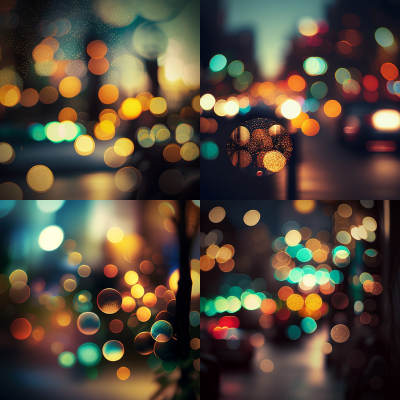 <br /><b>Warning</b>: Undefined variable $keyword_name in <b>/www/wwwroot/aitoolbox.cn/wp-content/themes/aitoolbox/templates/card-keyword.php</b> on line <b>26</b><br />的效果图[1]