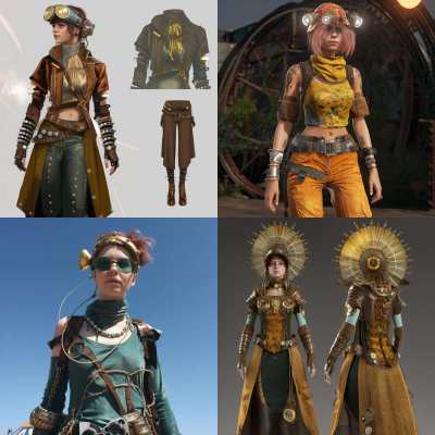 <br /><b>Warning</b>: Undefined variable $keyword_name in <b>/www/wwwroot/aitoolbox.cn/wp-content/themes/aitoolbox/templates/card-keyword.php</b> on line <b>26</b><br />的效果图[1]