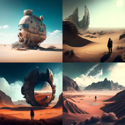 <br /><b>Warning</b>: Undefined variable $keyword_name in <b>/www/wwwroot/aitoolbox.cn/wp-content/themes/aitoolbox/templates/card-keyword.php</b> on line <b>26</b><br />的效果图[1]