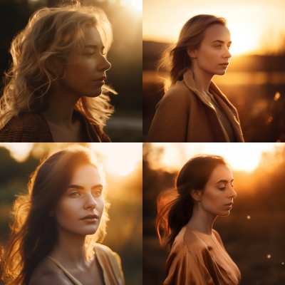 <br /><b>Warning</b>: Undefined variable $keyword_name in <b>/www/wwwroot/aitoolbox.cn/wp-content/themes/aitoolbox/templates/card-keyword.php</b> on line <b>26</b><br />的效果图[1]