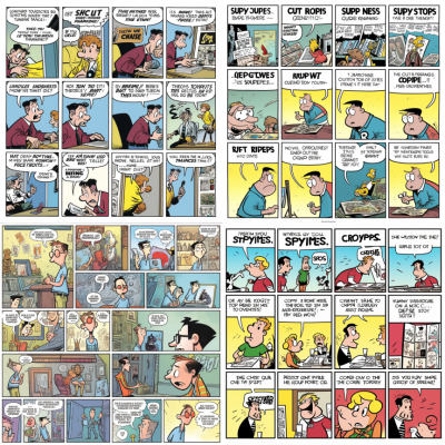 <br /><b>Warning</b>: Undefined variable $keyword_name in <b>/www/wwwroot/aitoolbox.cn/wp-content/themes/aitoolbox/templates/card-keyword.php</b> on line <b>26</b><br />的效果图[1]