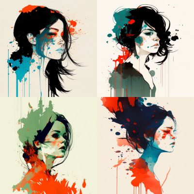 <br /><b>Warning</b>: Undefined variable $keyword_name in <b>/www/wwwroot/aitoolbox.cn/wp-content/themes/aitoolbox/templates/card-keyword.php</b> on line <b>26</b><br />的效果图[1]