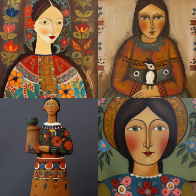 <br /><b>Warning</b>: Undefined variable $keyword_name in <b>/www/wwwroot/aitoolbox.cn/wp-content/themes/aitoolbox/templates/card-keyword.php</b> on line <b>26</b><br />的效果图[1]