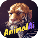 AnimalAI