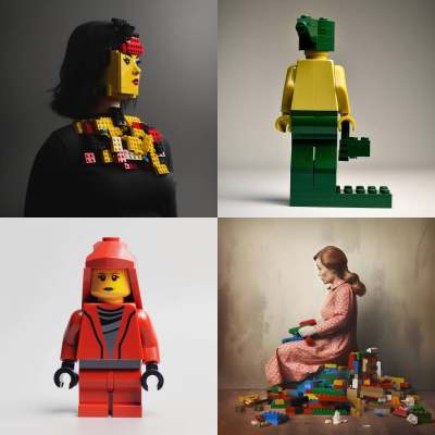 <br /><b>Warning</b>: Undefined variable $keyword_name in <b>/www/wwwroot/aitoolbox.cn/wp-content/themes/aitoolbox/templates/card-keyword.php</b> on line <b>26</b><br />的效果图[1]