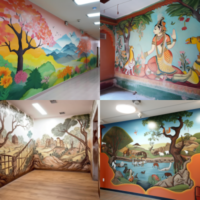 <br /><b>Warning</b>: Undefined variable $keyword_name in <b>/www/wwwroot/aitoolbox.cn/wp-content/themes/aitoolbox/templates/card-keyword.php</b> on line <b>26</b><br />的效果图[1]