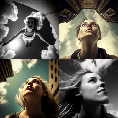 <br /><b>Warning</b>: Undefined variable $keyword_name in <b>/www/wwwroot/aitoolbox.cn/wp-content/themes/aitoolbox/templates/card-keyword.php</b> on line <b>26</b><br />的效果图[1]