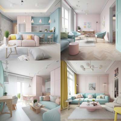 <br /><b>Warning</b>: Undefined variable $keyword_name in <b>/www/wwwroot/aitoolbox.cn/wp-content/themes/aitoolbox/templates/card-keyword.php</b> on line <b>26</b><br />的效果图[1]