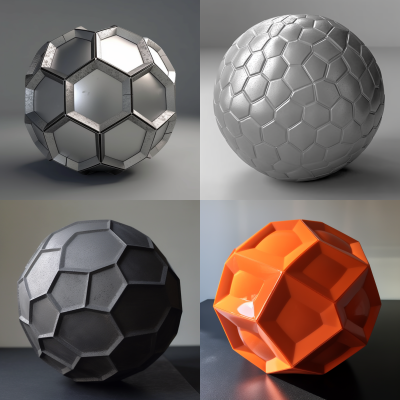 <br /><b>Warning</b>: Undefined variable $keyword_name in <b>/www/wwwroot/aitoolbox.cn/wp-content/themes/aitoolbox/templates/card-keyword.php</b> on line <b>26</b><br />的效果图[1]