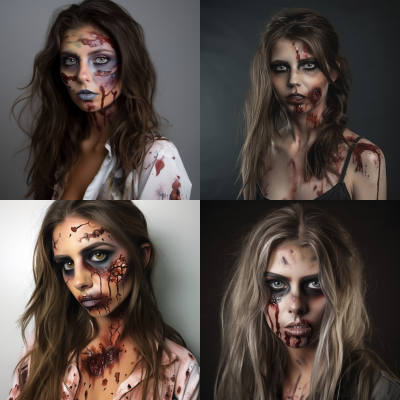 <br /><b>Warning</b>: Undefined variable $keyword_name in <b>/www/wwwroot/aitoolbox.cn/wp-content/themes/aitoolbox/templates/card-keyword.php</b> on line <b>26</b><br />的效果图[1]