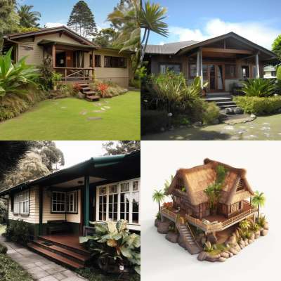 <br /><b>Warning</b>: Undefined variable $keyword_name in <b>/www/wwwroot/aitoolbox.cn/wp-content/themes/aitoolbox/templates/card-keyword.php</b> on line <b>26</b><br />的效果图[1]