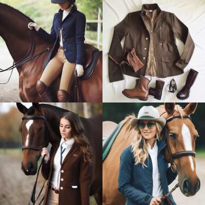 <br /><b>Warning</b>: Undefined variable $keyword_name in <b>/www/wwwroot/aitoolbox.cn/wp-content/themes/aitoolbox/templates/card-keyword.php</b> on line <b>26</b><br />的效果图[1]