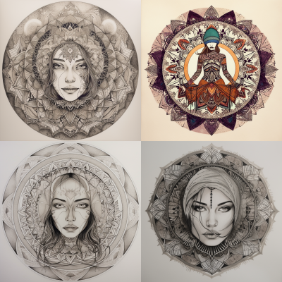 <br /><b>Warning</b>: Undefined variable $keyword_name in <b>/www/wwwroot/aitoolbox.cn/wp-content/themes/aitoolbox/templates/card-keyword.php</b> on line <b>26</b><br />的效果图[1]