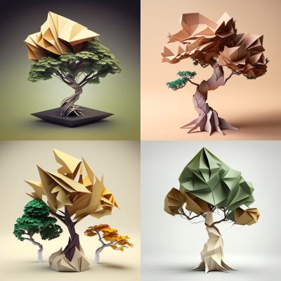 <br /><b>Warning</b>: Undefined variable $keyword_name in <b>/www/wwwroot/aitoolbox.cn/wp-content/themes/aitoolbox/templates/card-keyword.php</b> on line <b>26</b><br />的效果图[1]