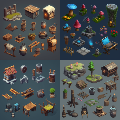 <br /><b>Warning</b>: Undefined variable $keyword_name in <b>/www/wwwroot/aitoolbox.cn/wp-content/themes/aitoolbox/templates/card-keyword.php</b> on line <b>26</b><br />的效果图[1]