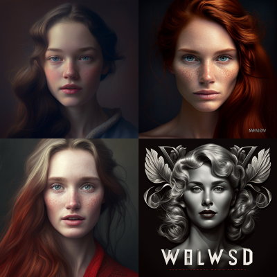 <br /><b>Warning</b>: Undefined variable $keyword_name in <b>/www/wwwroot/aitoolbox.cn/wp-content/themes/aitoolbox/templates/card-keyword.php</b> on line <b>26</b><br />的效果图[1]