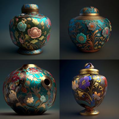 <br /><b>Warning</b>: Undefined variable $keyword_name in <b>/www/wwwroot/aitoolbox.cn/wp-content/themes/aitoolbox/templates/card-keyword.php</b> on line <b>26</b><br />的效果图[1]