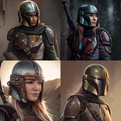 <br /><b>Warning</b>: Undefined variable $keyword_name in <b>/www/wwwroot/aitoolbox.cn/wp-content/themes/aitoolbox/templates/card-keyword.php</b> on line <b>26</b><br />的效果图[1]