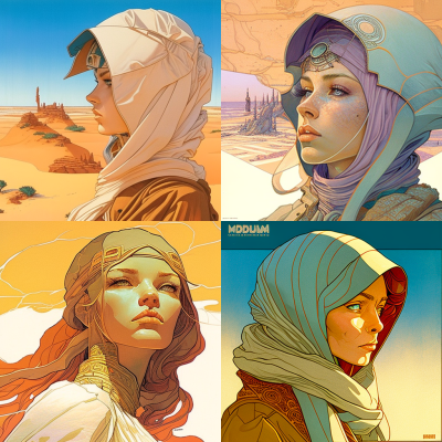 <br /><b>Warning</b>: Undefined variable $keyword_name in <b>/www/wwwroot/aitoolbox.cn/wp-content/themes/aitoolbox/templates/card-keyword.php</b> on line <b>26</b><br />的效果图[1]