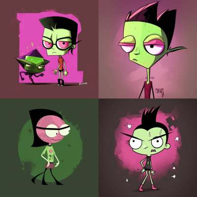 <br /><b>Warning</b>: Undefined variable $keyword_name in <b>/www/wwwroot/aitoolbox.cn/wp-content/themes/aitoolbox/templates/card-keyword.php</b> on line <b>26</b><br />的效果图[1]