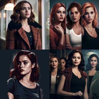 <br /><b>Warning</b>: Undefined variable $keyword_name in <b>/www/wwwroot/aitoolbox.cn/wp-content/themes/aitoolbox/templates/card-keyword.php</b> on line <b>26</b><br />的效果图[1]