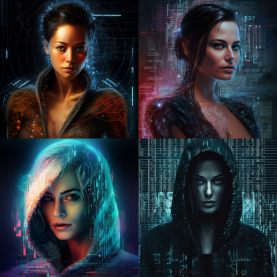 <br /><b>Warning</b>: Undefined variable $keyword_name in <b>/www/wwwroot/aitoolbox.cn/wp-content/themes/aitoolbox/templates/card-keyword.php</b> on line <b>26</b><br />的效果图[1]