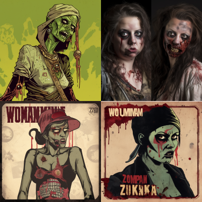 <br /><b>Warning</b>: Undefined variable $keyword_name in <b>/www/wwwroot/aitoolbox.cn/wp-content/themes/aitoolbox/templates/card-keyword.php</b> on line <b>26</b><br />的效果图[1]