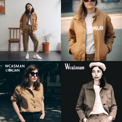 <br /><b>Warning</b>: Undefined variable $keyword_name in <b>/www/wwwroot/aitoolbox.cn/wp-content/themes/aitoolbox/templates/card-keyword.php</b> on line <b>26</b><br />的效果图[1]