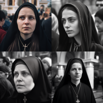 <br /><b>Warning</b>: Undefined variable $keyword_name in <b>/www/wwwroot/aitoolbox.cn/wp-content/themes/aitoolbox/templates/card-keyword.php</b> on line <b>26</b><br />的效果图[1]