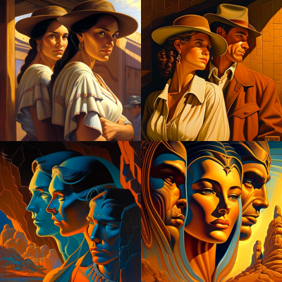 <br /><b>Warning</b>: Undefined variable $keyword_name in <b>/www/wwwroot/aitoolbox.cn/wp-content/themes/aitoolbox/templates/card-keyword.php</b> on line <b>26</b><br />的效果图[1]