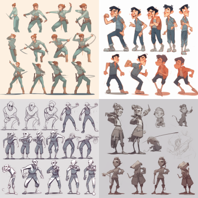 <br /><b>Warning</b>: Undefined variable $keyword_name in <b>/www/wwwroot/aitoolbox.cn/wp-content/themes/aitoolbox/templates/card-keyword.php</b> on line <b>26</b><br />的效果图[1]