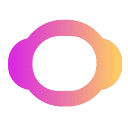 ContentBot AI
