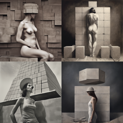 <br /><b>Warning</b>: Undefined variable $keyword_name in <b>/www/wwwroot/aitoolbox.cn/wp-content/themes/aitoolbox/templates/card-keyword.php</b> on line <b>26</b><br />的效果图[1]