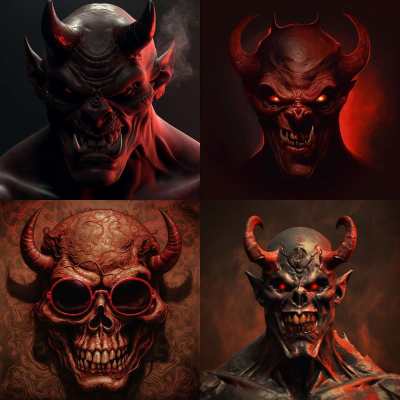 <br /><b>Warning</b>: Undefined variable $keyword_name in <b>/www/wwwroot/aitoolbox.cn/wp-content/themes/aitoolbox/templates/card-keyword.php</b> on line <b>26</b><br />的效果图[1]