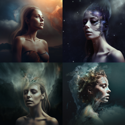 <br /><b>Warning</b>: Undefined variable $keyword_name in <b>/www/wwwroot/aitoolbox.cn/wp-content/themes/aitoolbox/templates/card-keyword.php</b> on line <b>26</b><br />的效果图[1]