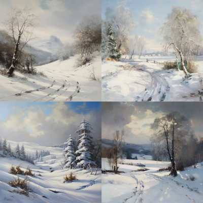 <br /><b>Warning</b>: Undefined variable $keyword_name in <b>/www/wwwroot/aitoolbox.cn/wp-content/themes/aitoolbox/templates/card-keyword.php</b> on line <b>26</b><br />的效果图[1]