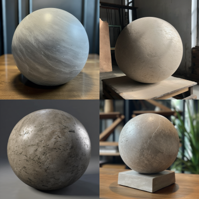 <br /><b>Warning</b>: Undefined variable $keyword_name in <b>/www/wwwroot/aitoolbox.cn/wp-content/themes/aitoolbox/templates/card-keyword.php</b> on line <b>26</b><br />的效果图[1]