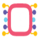 ARTSMART