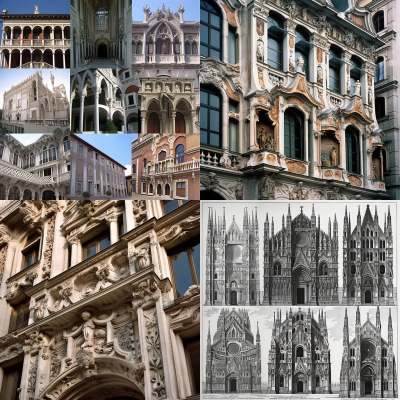 <br /><b>Warning</b>: Undefined variable $keyword_name in <b>/www/wwwroot/aitoolbox.cn/wp-content/themes/aitoolbox/templates/card-keyword.php</b> on line <b>26</b><br />的效果图[1]