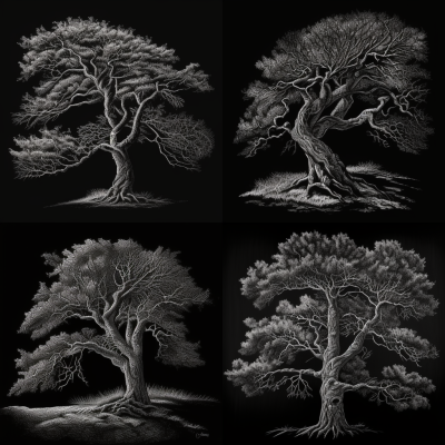 <br /><b>Warning</b>: Undefined variable $keyword_name in <b>/www/wwwroot/aitoolbox.cn/wp-content/themes/aitoolbox/templates/card-keyword.php</b> on line <b>26</b><br />的效果图[1]