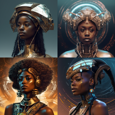 <br /><b>Warning</b>: Undefined variable $keyword_name in <b>/www/wwwroot/aitoolbox.cn/wp-content/themes/aitoolbox/templates/card-keyword.php</b> on line <b>26</b><br />的效果图[1]