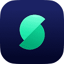 Snipd Podcast Summaries