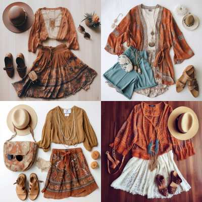 <br /><b>Warning</b>: Undefined variable $keyword_name in <b>/www/wwwroot/aitoolbox.cn/wp-content/themes/aitoolbox/templates/card-keyword.php</b> on line <b>26</b><br />的效果图[1]