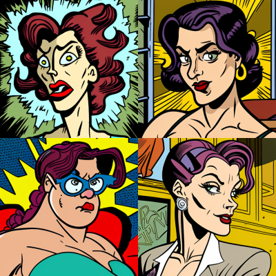 <br /><b>Warning</b>: Undefined variable $keyword_name in <b>/www/wwwroot/aitoolbox.cn/wp-content/themes/aitoolbox/templates/card-keyword.php</b> on line <b>26</b><br />的效果图[1]