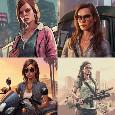 <br /><b>Warning</b>: Undefined variable $keyword_name in <b>/www/wwwroot/aitoolbox.cn/wp-content/themes/aitoolbox/templates/card-keyword.php</b> on line <b>26</b><br />的效果图[1]