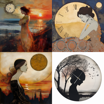 <br /><b>Warning</b>: Undefined variable $keyword_name in <b>/www/wwwroot/aitoolbox.cn/wp-content/themes/aitoolbox/templates/card-keyword.php</b> on line <b>26</b><br />的效果图[1]